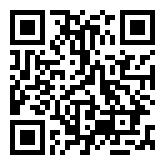 https://jinzhizj.com/post/13896.html