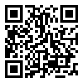 https://jinzhizj.com/post/13897.html
