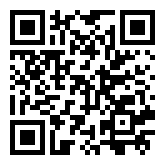 https://jinzhizj.com/post/13898.html