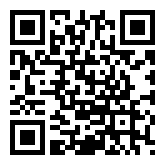 https://jinzhizj.com/post/13899.html