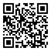 https://jinzhizj.com/post/13900.html