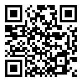 https://jinzhizj.com/post/13901.html