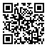 https://jinzhizj.com/post/13902.html