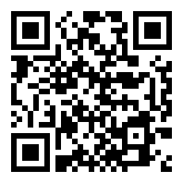 https://jinzhizj.com/post/13903.html