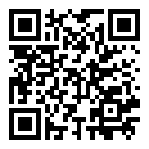 https://jinzhizj.com/post/13904.html