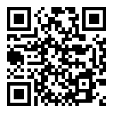 https://jinzhizj.com/post/13905.html
