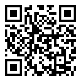https://jinzhizj.com/post/13906.html
