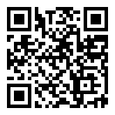 https://jinzhizj.com/post/13907.html