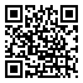 https://jinzhizj.com/post/13908.html