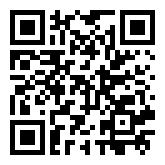 https://jinzhizj.com/post/13909.html