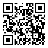 https://jinzhizj.com/post/13910.html