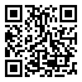 https://jinzhizj.com/post/13911.html
