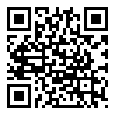 https://jinzhizj.com/post/13912.html