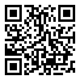 https://jinzhizj.com/post/13914.html