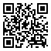 https://jinzhizj.com/post/13915.html