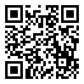 https://jinzhizj.com/post/13916.html