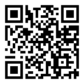 https://jinzhizj.com/post/13917.html