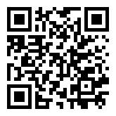 https://jinzhizj.com/post/13918.html