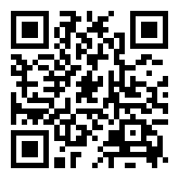 https://jinzhizj.com/post/13919.html