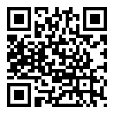 https://jinzhizj.com/post/13920.html
