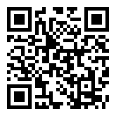 https://jinzhizj.com/post/13921.html
