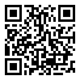https://jinzhizj.com/post/13922.html
