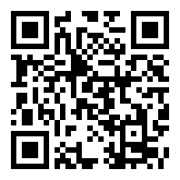 https://jinzhizj.com/post/13923.html