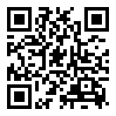 https://jinzhizj.com/post/13924.html