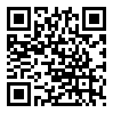 https://jinzhizj.com/post/13925.html
