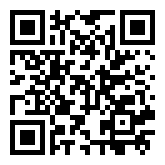 https://jinzhizj.com/post/13926.html