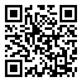 https://jinzhizj.com/post/13927.html