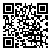 https://jinzhizj.com/post/13928.html