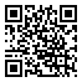 https://jinzhizj.com/post/13929.html