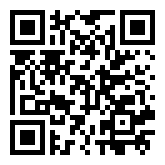 https://jinzhizj.com/post/13930.html