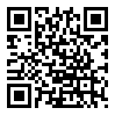 https://jinzhizj.com/post/13931.html