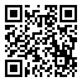 https://jinzhizj.com/post/13933.html