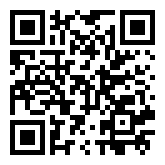 https://jinzhizj.com/post/13934.html