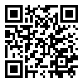 https://jinzhizj.com/post/13935.html