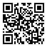 https://jinzhizj.com/post/13936.html