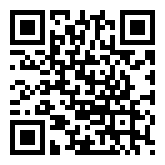 https://jinzhizj.com/post/13937.html