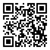 https://jinzhizj.com/post/13938.html