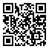 https://jinzhizj.com/post/13939.html