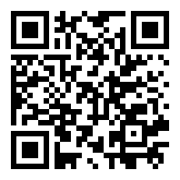 https://jinzhizj.com/post/13941.html