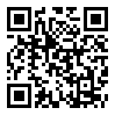 https://jinzhizj.com/post/13942.html