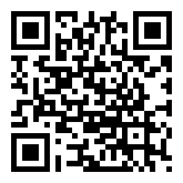 https://jinzhizj.com/post/13943.html