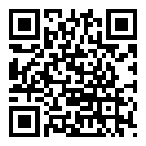 https://jinzhizj.com/post/13944.html