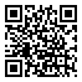 https://jinzhizj.com/post/13945.html