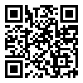 https://jinzhizj.com/post/13946.html