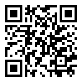 https://jinzhizj.com/post/13948.html