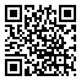 https://jinzhizj.com/post/13949.html